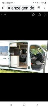 Renault Master 3