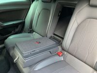 Cupra Leon - Vorschau Bild 33