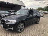 BMW X5 xDrive30d Pano Leder PDC Kamera Xenon Navi - gebrauchte BMW X5 aus dem Jahr 2014
