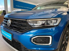 Foto Nummer 12: VW T-Roc