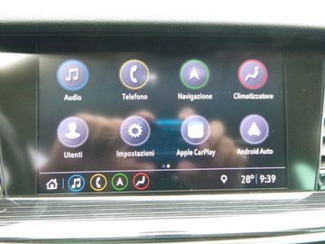 Opel Insignia - 12
