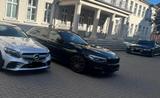 BMW 530d xDrive Vollausstattung, M-Paket, 8-Fach - BMW 530 mit Diesel-Antrieb: Kombi, 530d M Paket Voll
