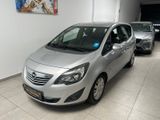Opel Meriva 1.4 Color Edition /Automatik/Top/ - Opel Meriva in Hagen