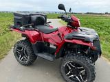 Polaris Sportsman 570 EPS - POLARIS GEBRAUCHT