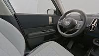 MINI Cooper C Countryman - Vorschau Bild 11