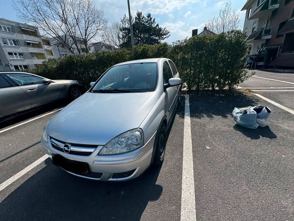 Volkswagen Other
