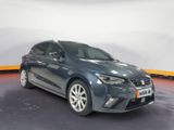 Seat Ibiza FR LED Navigation Klimaautomatik - Seat Ibiza in Osnabrück