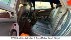 AUDI A5/Sportback/3.2/Quattro/Tüv&Service Neu/Top !!!