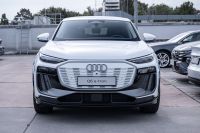 Audi Q6 e-tron - Vorschau Bild 2