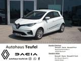 Renault ZOE Experience R110 Z.E. 50 Batteriekauf - Renault ZOE in Hamm