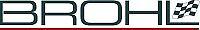 Werner Brohl GmbH Logo
