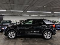 Audi Q2 - Vorschau Bild 3