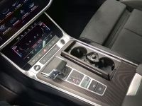 Audi A7 - Vorschau Bild 11