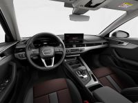 Audi A4 - Vorschau Bild 11