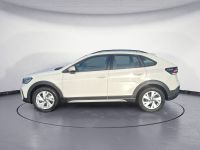 Volkswagen Taigo - Vorschau Bild 3