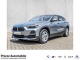 BMW X2 xDrive25e Advantage Navi LED RFK DAB - BMW X2 in Dortmund
