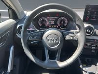 Audi Q2 - Vorschau Bild 10