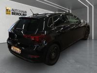 Volkswagen Polo - Vorschau Bild 3