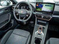 Cupra Leon - Vorschau Bild 7
