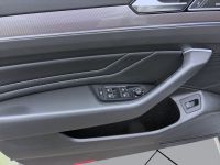 Volkswagen Passat Variant - Vorschau Bild 11