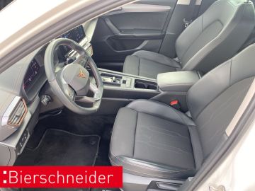 Cupra Formentor - 12
