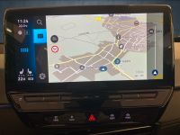 Volkswagen ID.3 - Vorschau Bild 18