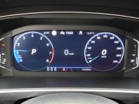 Volkswagen Tiguan - Vorschau Bild 7
