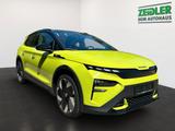 Skoda Elroq RS Navi SportS. ParkAss 2xKlima 360 - ŠKODA ELROQ RS