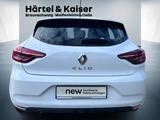 Renault Clio SCe 65 Equilibre +PDC h.+Klima+LM-Felge+GJR - : Felge