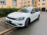 Volkswagen Golf 1.5 TSI ACT OPF BlueMotion IQ.DRIVE Var...