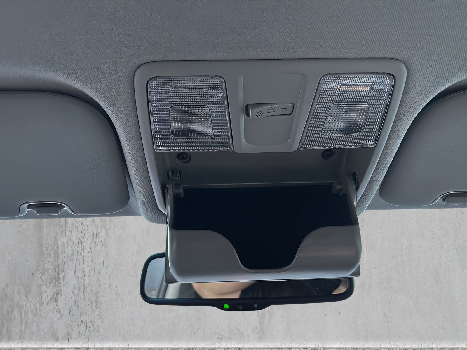 Fahrzeugabbildung Kia cee´d NAVI SITZHEIZ 2 x KLIMAAUT .TEMP. RF KAM