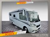 Knaus Van i I 600 ME   - Knaus 600
