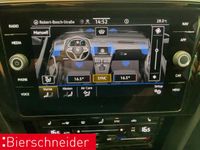 Volkswagen Passat Variant - Vorschau Bild 24