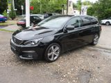 Peugeot 308 SW Allure Pack LED/KAMERA/LEDER/