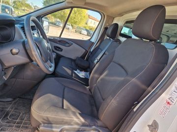 Renault Trafic - 4