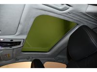 Audi S8 - Vorschau Bild 11