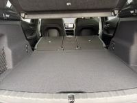 BMW 218 Active Tourer - Vorschau Bild 27