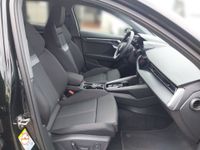 Audi A3 - Vorschau Bild 15