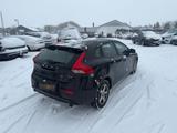 Volvo V40 Kinetic 2.0 D4 - Volvo V40 Gebrauchtwagen
