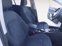 Volkswagen Golf - Vorschau Bild 15