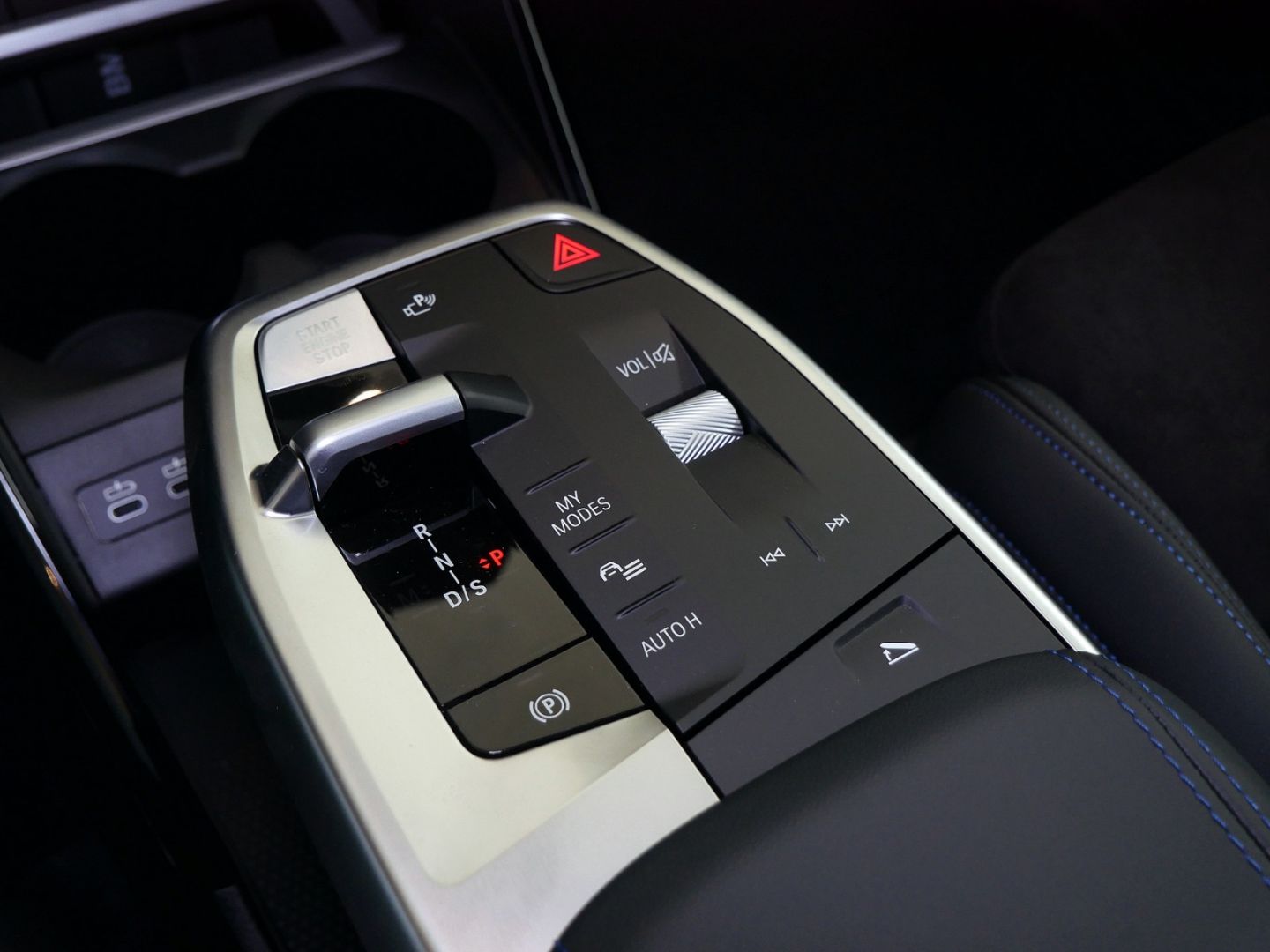 BMW 218 - Bild 19