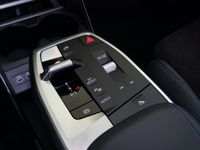 BMW 218 - Vorschau Bild 19