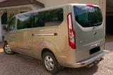 Ford Tourneo Custom L2 Titanium TDCi 170PS Navi - Ford Tourneo in Dortmund