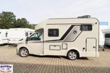 Knaus Tourer VAN 500 MQ Vansation 150 PS Automatik - Knaus Van t1