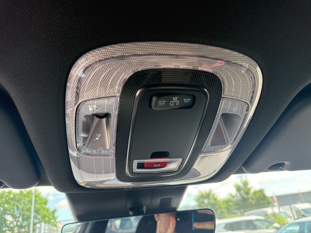 Hyundai KONA - Bild 23