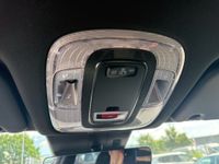 Hyundai KONA - Vorschau Bild 23