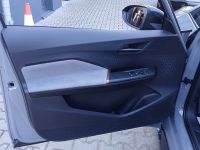 Cupra Born - Vorschau Bild 18