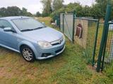 Opel opel tigra twintop 1.4 TÜV 1./2028 - Opel Corsa: Cabrio