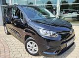 Toyota Proace City Verso 1.2 Turbo L1 Aut Team Deutschl - Toyota in Augsburg