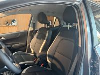 Kia Picanto - Vorschau Bild 13